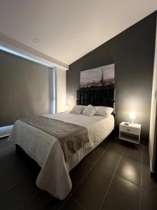 Hermosa Casa Familiar Quindío - Descanso - Jacuzzi