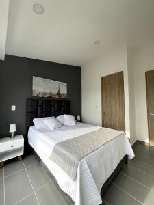 Hermosa Casa Familiar Quindío - Descanso - Jacuzzi