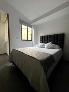 Hermosa Casa Familiar Quindío - Descanso - Jacuzzi