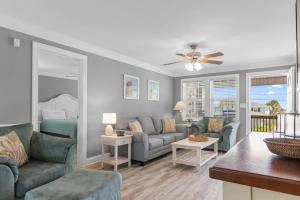 Lovely Updated Vacation Home*Private Pool*6BR*P138