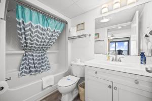 *UPdated Family BEACH Escape*Pools, Hot Tubs*P143