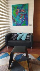 Gasset Aparments Lyon