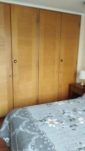 Gasset Aparments Lyon