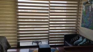 Gasset Aparments Lyon