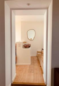 Les Voiles Baie de Quiberon - Villa