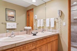 The Charter at Beaver Creek E3305