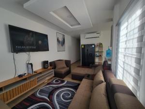 Condominio triton 2