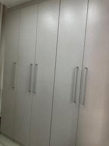 Prédio Excelsior vista exuberante