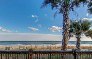 *OCEAN VIEW BEAUTY* Pools, Lazy River, Hot Tubs+*M73