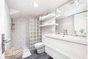 Boho BungalowPoolPrivate TerraceMaspalomas