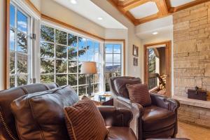 The Charter at Beaver Creek F3205