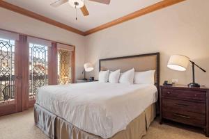 The Charter at Beaver Creek F3205