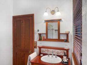 Montville Boutique BnB