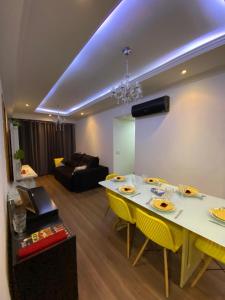 Apartamento Maravilha