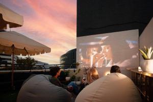 Little Drifter Canberra