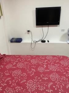 Suíte linda no mirante de camboinhas n 33 qd 296