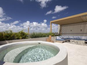 Aflora - Managed by Elite Alliance