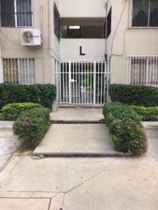 condominio los mangos