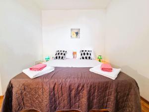 Comfortable Rooms - City Place