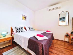 Comfortable Rooms - City Place