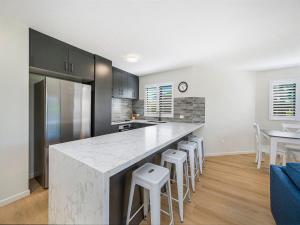 Meridian unit 4 Kings Beach QLD