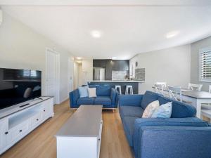 Meridian unit 4 Kings Beach QLD