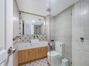 Meridian unit 4 Kings Beach QLD