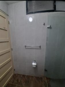 APARTAMENTO, EL RODADERO, SANTA MARTA, COLOMBIA