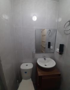 APARTAMENTO, EL RODADERO, SANTA MARTA, COLOMBIA