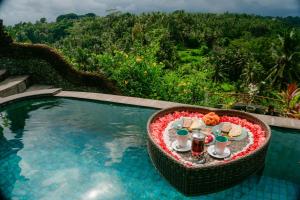 Heaven View 5 B