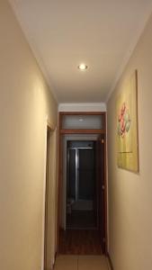 Amplio Departamento zona centro-sur de Santa Fe capital