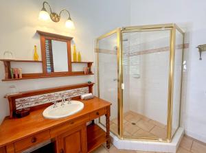 Montville Boutique BnB