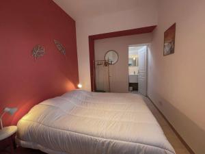 Maison 3 étoiles rénovée 2025, terrasse, accueil animaux, bord de mer - FR-1-542-71