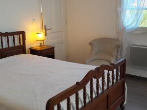 Maison spacieuse à Capbreton, proche port et plages, jusquà 6 personnes - FR-1-239-1122