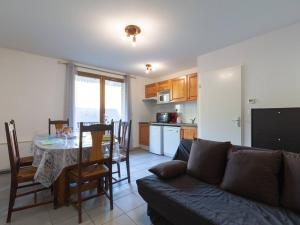Appartement 5 pers à Loudenvielle, proche télécabine et Balnéa - FR-1-695-74