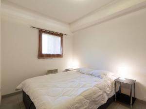 Appartement 5 pers à Loudenvielle, proche télécabine et Balnéa - FR-1-695-74