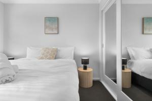 Large Home in Mayfield