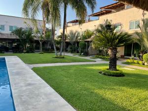 Sweet and Family home!!