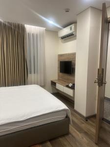 Happy Home Hotel 2