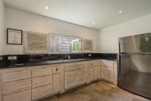 Villa Secret Oasis - Uluwatu by Yolla Hospitality