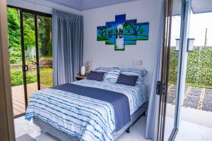 Arenal Home Deluxe