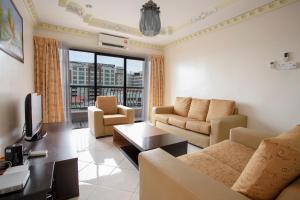 Marina Court Yr 1st Choice Family Aparment-Stay And Get Cash Rebate