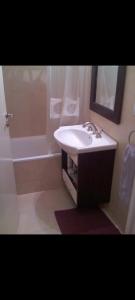 Departamento en Palermo Belgrano