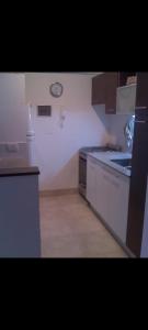 Departamento en Palermo Belgrano