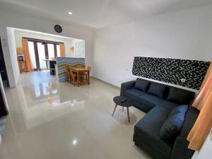 Djanuraga House 6