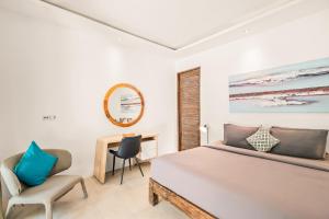 The Saya House Villa by Betterplace