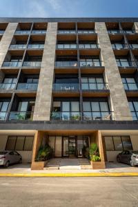 Hermoso Departamento Paraso Tropical en el Corazn de PdC