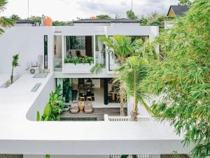 Casa Ipanema