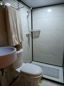 NATUR - Krabi Campsite Glamping & Camping