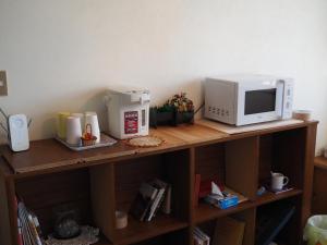 北軽井沢 あさま1155